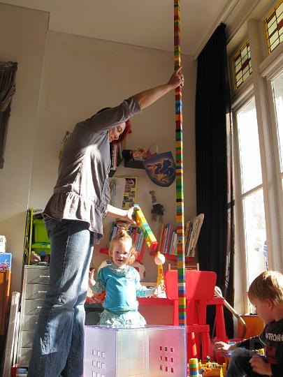 I&Y 4 september 2010 (4) Duplo.JPG